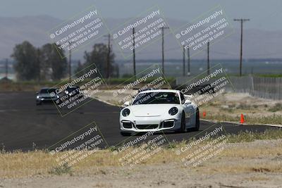 media/May-10-2025-Light Speed Track Events (Sat) [[c99cd30d1b]]/Red Group/Turn 9/